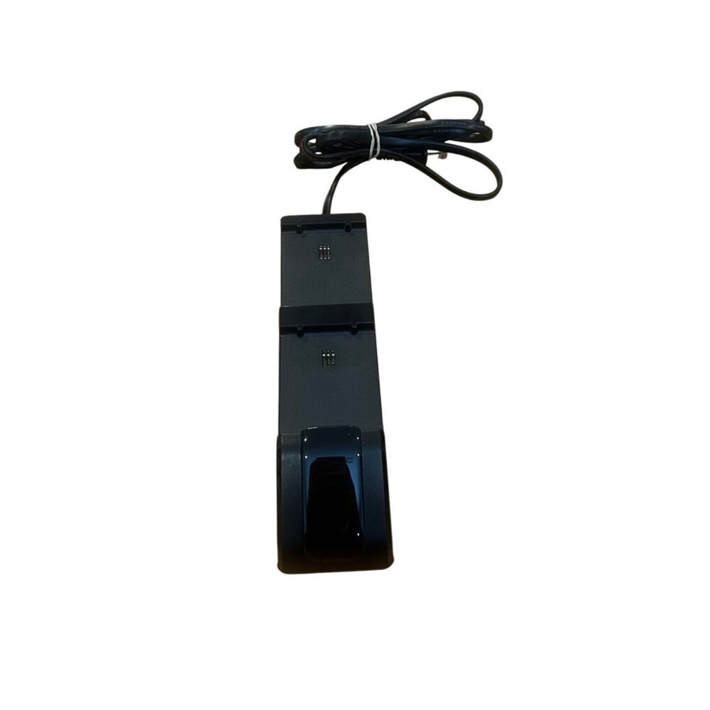 Nyko Charge Base 86100-M27 Charging Dock for Microsoft Xbox One